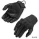 VIKTOS ���硼�ȥ���å� ��������<br>�ڥ������ȥ� �ӥ��ȥ� shortshot glove�ۥ�� �ߥ꥿�꡼ �����ȥɥ� ���Х� �Х��� �ġ���� ��������� �ʥå��륬���� �����ƥ����� ���塼�ƥ��� ���ݡ��� �٥륯�� �ݥ�ޡ� �����ȥ����� �Ρ���å��� ����