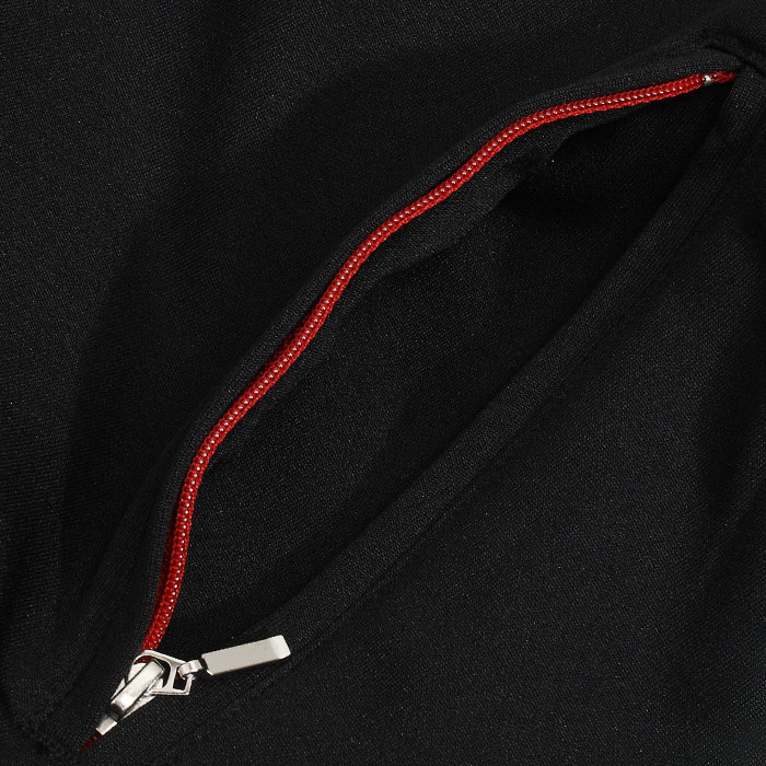 ȥ꡼ȥեV 㡼/RYU<br>STREET FIGHTER-V jersey 奦ۥ ߥ꥿꡼ 奢  CAPCOM