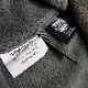 ʪ US GEN ECWCS FLEECE JACKETƷ GEN ե꡼㥱åȡۥ ߥ꥿꡼ ȥɥ ХХ륲 Х ե꡼ 㥱å  饤ʡ ٥3 Ʒ Φ º ACU ABU ޥ ݲ ݡƥå