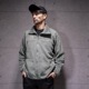 ʪ US GEN ECWCS FLEECE JACKETƷ GEN ե꡼㥱åȡۥ ߥ꥿꡼ ȥɥ ХХ륲 Х ե꡼ 㥱å  饤ʡ ٥3 Ʒ Φ º ACU ABU ޥ ݲ ݡƥå