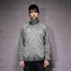 ʪ US GEN ECWCS FLEECE JACKETƷ GEN ե꡼㥱åȡۥ ߥ꥿꡼ ȥɥ ХХ륲 Х ե꡼ 㥱å  饤ʡ ٥3 Ʒ Φ º ACU ABU ޥ ݲ ݡƥå