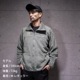 ʪ US GEN ECWCS FLEECE JACKETƷ GEN ե꡼㥱åȡۥ ߥ꥿꡼ ȥɥ ХХ륲 Х ե꡼ 㥱å  饤ʡ ٥3 Ʒ Φ º ACU ABU ޥ ݲ ݡƥå