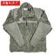 ʪ US GEN ECWCS FLEECE JACKETƷ GEN ե꡼㥱åȡۥ ߥ꥿꡼ ȥɥ ХХ륲 Х ե꡼ 㥱å  饤ʡ ٥3 Ʒ Φ º ACU ABU ޥ ݲ ݡƥå