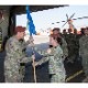 MFO BERET BADGE<br>¿ҷƻ ٥졼˹Хåmultinational force observers Хå  ߥ꥿꡼ 奢 Х  ꡼ ٥졼 UN MFO