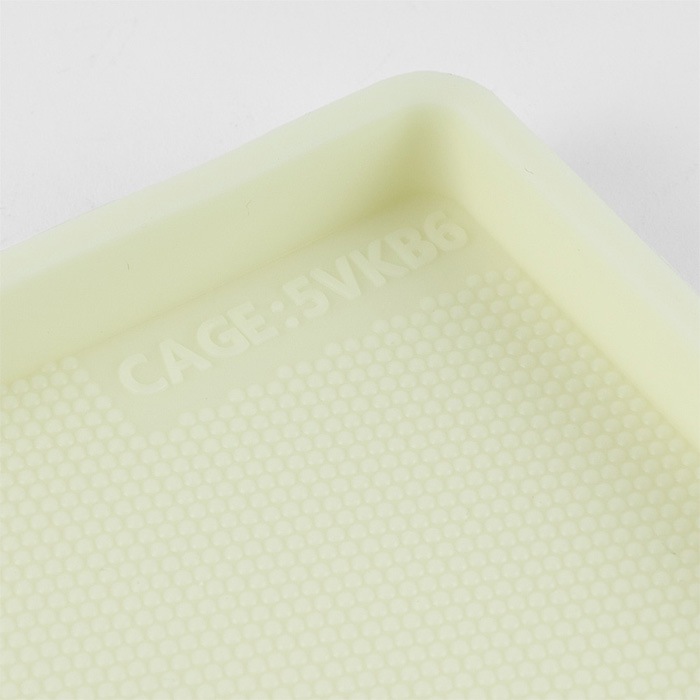 MARATAC GLOW PARTS TRAY<br>ڥޥ饿å ߸ѡĥȥ쥤<br> ߥ꥿꡼ ХХ륲 ߸ GLOW ƥꥢ Х л