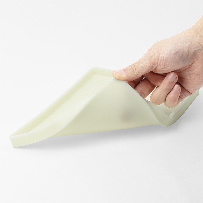 MARATAC GLOW PARTS TRAY<br>ڥޥ饿å ߸ѡĥȥ쥤<br> ߥ꥿꡼ ХХ륲 ߸ GLOW ƥꥢ Х л