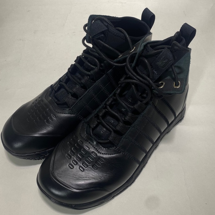 ʡVIKTOS PTXF å BLACK/9Τ<br>ڥȥ ӥȥ PTXF chukkaۥ ߥ꥿꡼ 奢 ȥɥ ݡ եåȥͥ ȥ졼˥ Х ġ  쥶 ͥץ֡ƥ ɿ Х ߥåɥå 塼 塼ƥ OUTLET SALE