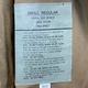 ���������ʡ�TRU-SPEC H2O GEN2 ECWCS PARKA MULTICAM<br>�ڥȥ��롼���ڥå� H2O GEN2 ������å��� �ѡ����� �ޥ������ۥ�� �ߥ꥿�꡼ ���Х� �����ȥɥ� �����奢�� �Х��� �ġ���� �����ƥ�����  �����ǥ��ʥ�����  ������ 20��OFF
