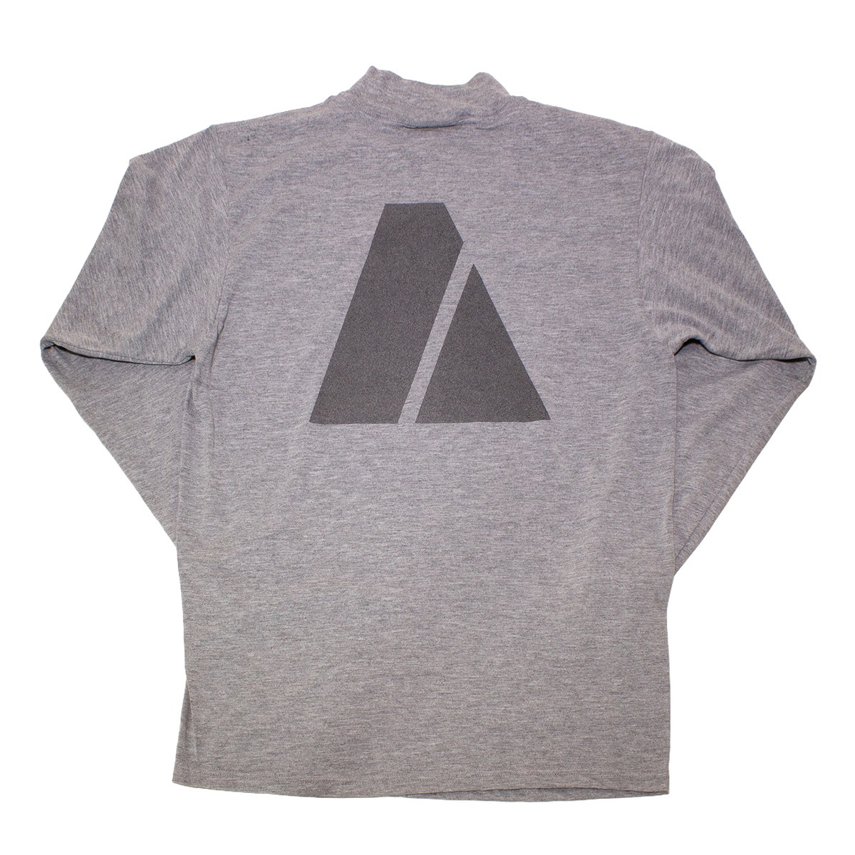 �ڼ�ʪ�����ʡ�GI �����ߡ� IPFU �ȥ졼�˥��ѥ��󥰥��꡼��T�����<br>��GI ARMY IPFU PT L/S Tee �ۥ�� �ߥ꥿�꡼ �����ȥɥ� �����奢�� �Х��� �ġ���� ��������� DEADSTOCK �ǥåɥ��ȥå� ����ʡ� Ĺµ �ݥꥨ���ƥ� ��ե쥯�� �ץ��� �Ʒ� ��ʪ ĹµT����� ����T�����