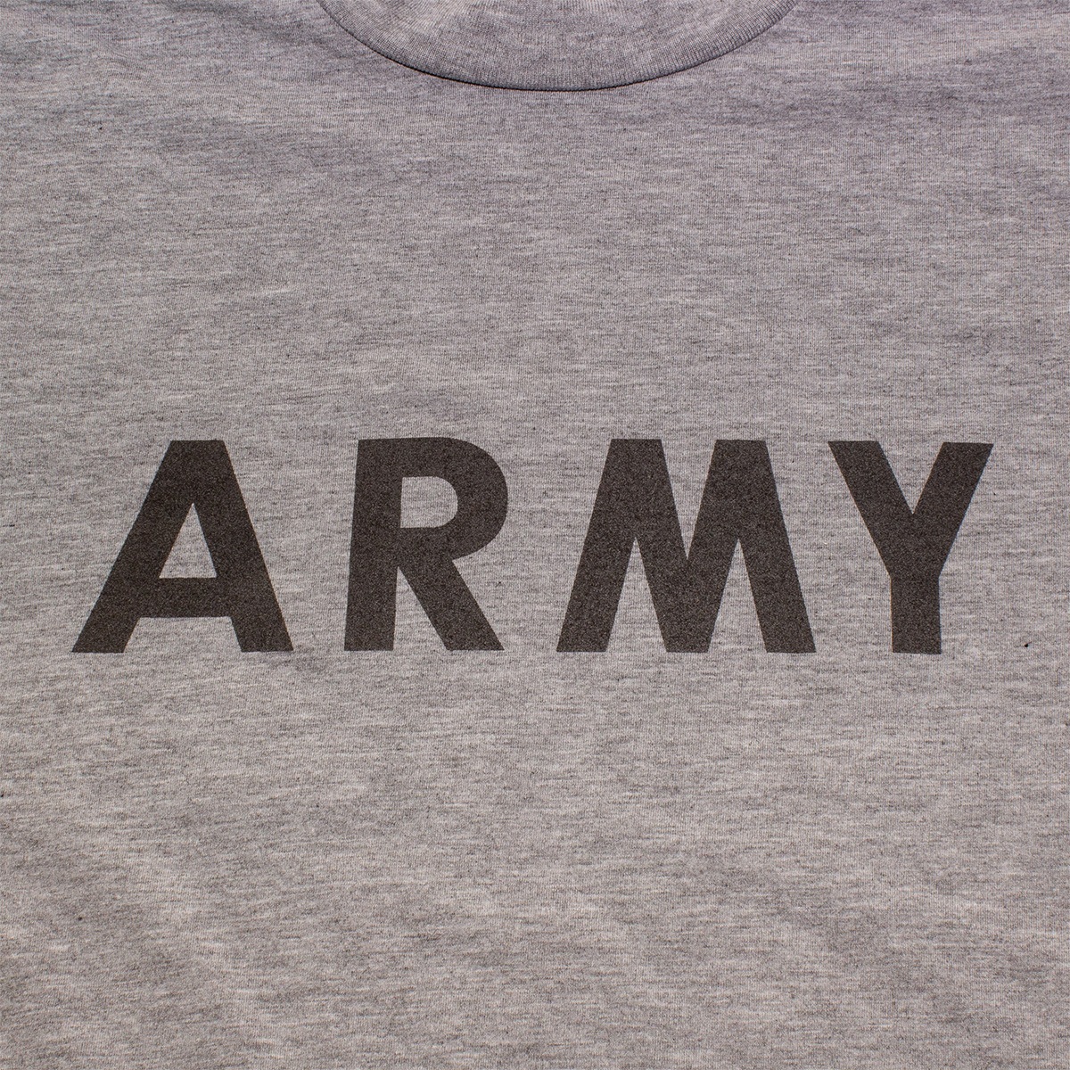 �ڼ�ʪ�����ʡ�GI �����ߡ� IPFU �ȥ졼�˥��ѥ��󥰥��꡼��T�����<br>��GI ARMY IPFU PT L/S Tee �ۥ�� �ߥ꥿�꡼ �����ȥɥ� �����奢�� �Х��� �ġ���� ��������� DEADSTOCK �ǥåɥ��ȥå� ����ʡ� Ĺµ �ݥꥨ���ƥ� ��ե쥯�� �ץ��� �Ʒ� ��ʪ ĹµT����� ����T�����