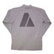 �ڼ�ʪ�����ʡ�GI �����ߡ� IPFU �ȥ졼�˥��ѥ��󥰥��꡼��T�����<br>��GI ARMY IPFU PT L/S Tee �ۥ�� �ߥ꥿�꡼ �����ȥɥ� �����奢�� �Х��� �ġ���� ��������� DEADSTOCK �ǥåɥ��ȥå� ����ʡ� Ĺµ �ݥꥨ���ƥ� ��ե쥯�� �ץ��� �Ʒ� ��ʪ ĹµT����� ����T�����