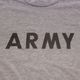 �ڼ�ʪ�����ʡ�GI �����ߡ� IPFU �ȥ졼�˥��ѥ��󥰥��꡼��T�����<br>��GI ARMY IPFU PT L/S Tee �ۥ�� �ߥ꥿�꡼ �����ȥɥ� �����奢�� �Х��� �ġ���� ��������� DEADSTOCK �ǥåɥ��ȥå� ����ʡ� Ĺµ �ݥꥨ���ƥ� ��ե쥯�� �ץ��� �Ʒ� ��ʪ ĹµT����� ����T�����
