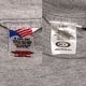 �ڼ�ʪ�����ʡ�GI �����ߡ� IPFU �ȥ졼�˥��ѥ��󥰥��꡼��T�����<br>��GI ARMY IPFU PT L/S Tee �ۥ�� �ߥ꥿�꡼ �����ȥɥ� �����奢�� �Х��� �ġ���� ��������� DEADSTOCK �ǥåɥ��ȥå� ����ʡ� Ĺµ �ݥꥨ���ƥ� ��ե쥯�� �ץ��� �Ʒ� ��ʪ ĹµT����� ����T�����