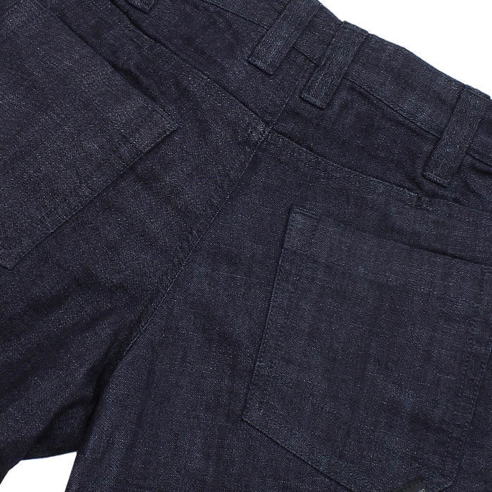 5.11 74477 �ǥ��ե�������ե�å���������<br>�ڥե����֥���֥� Defender Flex Jeans�ۥ�� �ߥ꥿�꡼ �����ƥ����� �����奢�� �����ȥɥ� ���Х� �Х��� �ġ���� ��������� �л� �ܥȥॹ ���åȥ� �ٻ� �ü����� OUTLET SALE 30%OFF