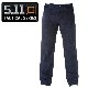 5.11 74477 �ǥ��ե�������ե�å���������<br>�ڥե����֥���֥� Defender Flex Jeans�ۥ�� �ߥ꥿�꡼ �����ƥ����� �����奢�� �����ȥɥ� ���Х� �Х��� �ġ���� ��������� �л� �ܥȥॹ ���åȥ� �ٻ� �ü����� OUTLET SALE 30%OFF