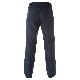 5.11 74477 �ǥ��ե�������ե�å���������<br>�ڥե����֥���֥� Defender Flex Jeans�ۥ�� �ߥ꥿�꡼ �����ƥ����� �����奢�� �����ȥɥ� ���Х� �Х��� �ġ���� ��������� �л� �ܥȥॹ ���åȥ� �ٻ� �ü����� OUTLET SALE 30%OFF
