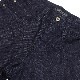5.11 74477 �ǥ��ե�������ե�å���������<br>�ڥե����֥���֥� Defender Flex Jeans�ۥ�� �ߥ꥿�꡼ �����ƥ����� �����奢�� �����ȥɥ� ���Х� �Х��� �ġ���� ��������� �л� �ܥȥॹ ���åȥ� �ٻ� �ü����� OUTLET SALE 30%OFF