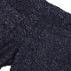 5.11 74477 �ǥ��ե�������ե�å���������<br>�ڥե����֥���֥� Defender Flex Jeans�ۥ�� �ߥ꥿�꡼ �����ƥ����� �����奢�� �����ȥɥ� ���Х� �Х��� �ġ���� ��������� �л� �ܥȥॹ ���åȥ� �ٻ� �ü����� OUTLET SALE 30%OFF
