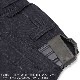 5.11 74477 �ǥ��ե�������ե�å���������<br>�ڥե����֥���֥� Defender Flex Jeans�ۥ�� �ߥ꥿�꡼ �����ƥ����� �����奢�� �����ȥɥ� ���Х� �Х��� �ġ���� ��������� �л� �ܥȥॹ ���åȥ� �ٻ� �ü����� OUTLET SALE 30%OFF