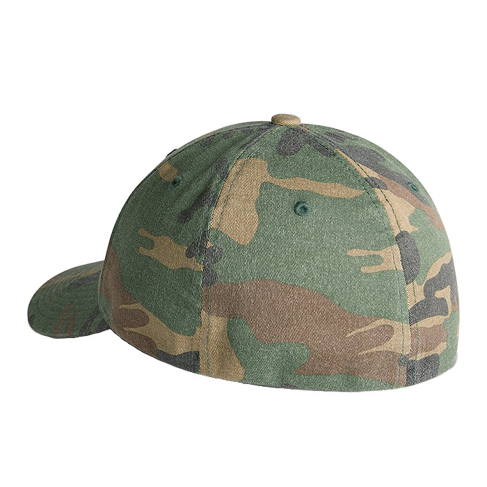 VIKTOS ���ƥ󥷥륭��å�<br>�ڥ������ȥ� stencil cap�ۥ�� �ߥ꥿�꡼ �����ȥɥ� ���Х� �����奢�� ������ �Х��� �ġ���� ��������� �ɥ饤�� �л� �ϥ����� �ץ��� �١����ܡ��� ���� ���� �º� �ե�å����ե��å� �ݥꥨ���ƥ� �ݥꥦ�쥿��