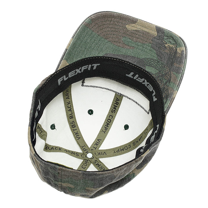 VIKTOS ���ƥ󥷥륭��å�<br>�ڥ������ȥ� stencil cap�ۥ�� �ߥ꥿�꡼ �����ȥɥ� ���Х� �����奢�� ������ �Х��� �ġ���� ��������� �ɥ饤�� �л� �ϥ����� �ץ��� �١����ܡ��� ���� ���� �º� �ե�å����ե��å� �ݥꥨ���ƥ� �ݥꥦ�쥿��