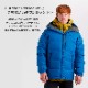 OutdoorResearch 277570 ѡѥ  ѡ<br>ڥȥɥꥵ Super Alpine Down Parkaۥ ߥ꥿꡼ ȥɥ  л  Х ġ   󥸥㥱å ӥ쥤 饤ߥ ɴ㥱å  ա