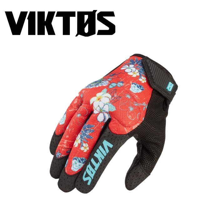 VIKTOS OPERATUS BONGSON Glove<br>�ڥ������ȥ� ���ڥ졼���� �ܥ󥽥� �������֡ۥ�� �ߥ꥿�꡼ �����ȥɥ� ���Х� �Х��� �ġ���� ��������� �����ƥ����� ���塼�ƥ��� �٥륯�� ���å������꡼��  ���� ���� ��å��� ����