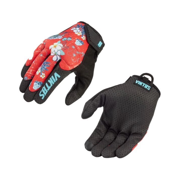 VIKTOS OPERATUS BONGSON Glove<br>�ڥ������ȥ� ���ڥ졼���� �ܥ󥽥� �������֡ۥ�� �ߥ꥿�꡼ �����ȥɥ� ���Х� �Х��� �ġ���� ��������� �����ƥ����� ���塼�ƥ��� �٥륯�� ���å������꡼��  ���� ���� ��å��� ����