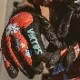 VIKTOS OPERATUS BONGSON Glove<br>�ڥ������ȥ� ���ڥ졼���� �ܥ󥽥� �������֡ۥ�� �ߥ꥿�꡼ �����ȥɥ� ���Х� �Х��� �ġ���� ��������� �����ƥ����� ���塼�ƥ��� �٥륯�� ���å������꡼��  ���� ���� ��å��� ����