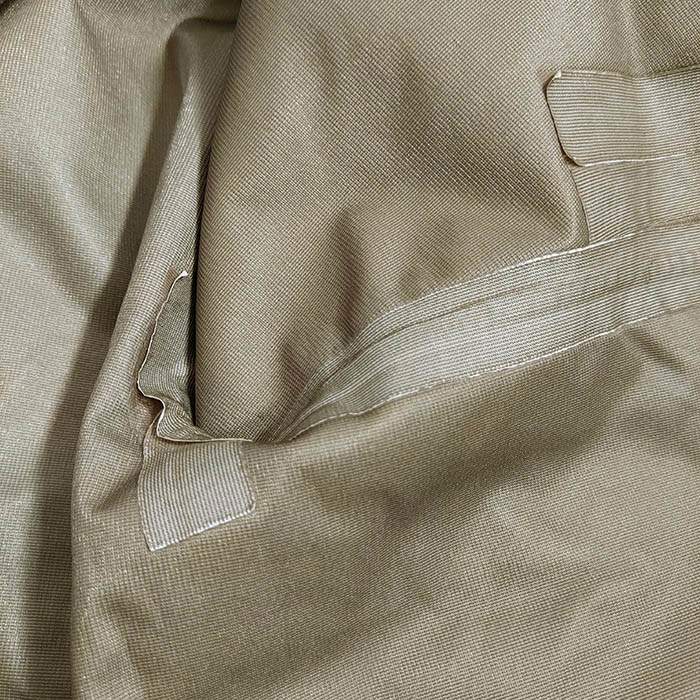 ��ʪ������ GERMAN GORE-TEX PARKA�����ƥå����ѡ���<br>�ڥɥ��ķ� �����ƥå����ѡ����ۥ�� �ߥ꥿�꡼ �����ȥɥ� woodland ���åɥ��� �����ѡ� ���㡼�ޥ� �ե쥯���� �º� �ե�å� �ɥ��ķ� ������ �л� �ɿ� �߱� ���� Ʃ��