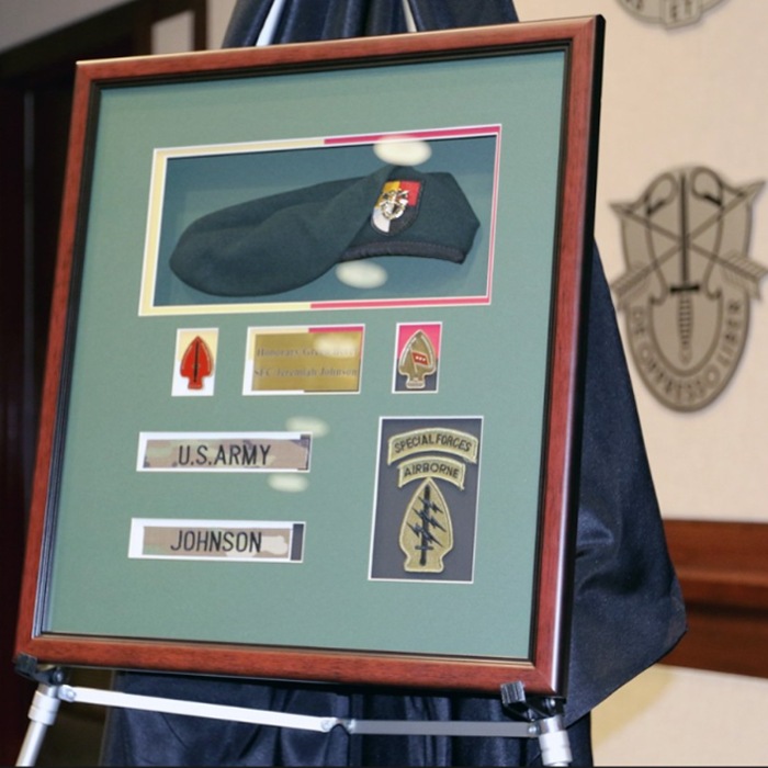 Vanguard SF BADGE<br>Φü ϥХåusa air special force ꡼٥졼 Хå  ߥ꥿꡼ 奢 Х  ꡼ ü Φ ʪ 쥹