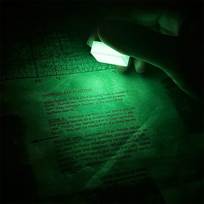 MARATAC UGM TOUGH PATCH 1"1"<br>ڥޥ饿å 桼 ͥ졼ƥå ǥ  ѥå 1"1"<br> ߥ꥿꡼ ХХ륲 ߸ GLOW ƥꥢ Х л