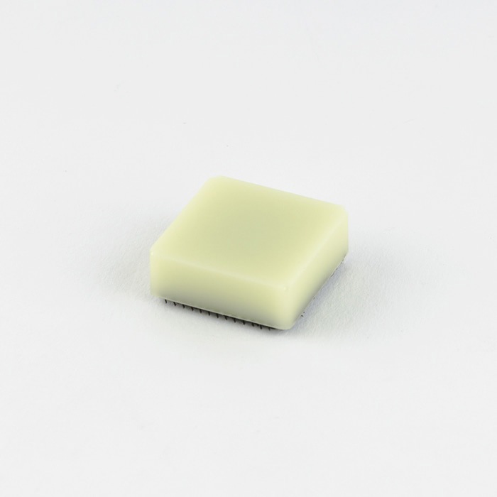 MARATAC UGM TOUGH PATCH 1"1"<br>ڥޥ饿å 桼 ͥ졼ƥå ǥ  ѥå 1"1"<br> ߥ꥿꡼ ХХ륲 ߸ GLOW ƥꥢ Х л