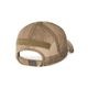 Notch Gear adjustable operator cap OCP 2X2�ڥΥå����� �����㥹���֥� ���ڥ졼��������å� OCP 2X2�ۥ�� �ߥ꥿�꡼ �����ȥɥ� ���Х��Х륲���� ���Х� ���顼����å� ���塼��������å� �º� multicam OCP