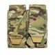 CONDOR DOUBLE M4 MAG POUCH MULTICAM <br>�ڥ���ɥ� ���֥� M4 �ޥ��ݡ��� �ޥ������ۥ�� �ߥ꥿�꡼ ���Х��Х륲���� �����ǥ��ʥ�����