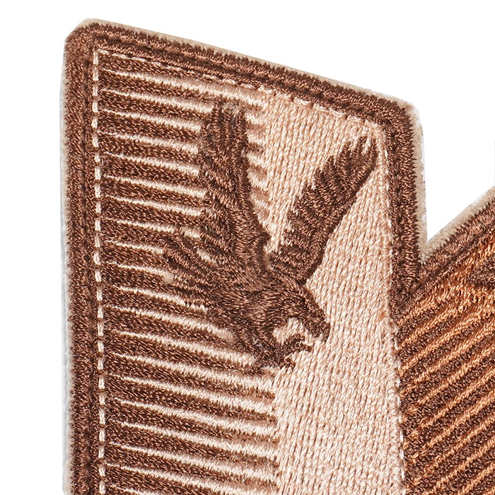 V22 Squadron Patch  w/hook <br>��V22 �����ץ쥤 �ɽ���åڥ�ۥߥ꥿�꡼ ���Х��Х륲���� ���Х� �����ץ� ������ BDU ���㥱�å� ��Ʈ�� ��åڥ� �٥륯�� ���Ĵ��� V22 CV22 F35 YF23 ��Ʈ��