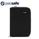 PacSafe RFID SAFE COMPACT ORGANIZER <br>�ڥѥå������� RFIG �����ե���ѥ��ȥ������ʥ������ۥ�� �ߥ꥿�꡼ �����奢�� �����ȥɥ� ι�� �л� ����ι��  �������ʥ����� ���� �������ƥ� ������ pacsefe PACSAFE ��ǥ����� ����ʡ��Хå� �����ɥ����� ���� �ݡ���
