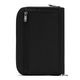 PacSafe RFID SAFE COMPACT ORGANIZER <br>�ڥѥå������� RFIG �����ե���ѥ��ȥ������ʥ������ۥ�� �ߥ꥿�꡼ �����奢�� �����ȥɥ� ι�� �л� ����ι��  �������ʥ����� ���� �������ƥ� ������ pacsefe PACSAFE ��ǥ����� ����ʡ��Хå� �����ɥ����� ���� �ݡ���