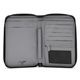 PacSafe RFID SAFE COMPACT ORGANIZER <br>�ڥѥå������� RFIG �����ե���ѥ��ȥ������ʥ������ۥ�� �ߥ꥿�꡼ �����奢�� �����ȥɥ� ι�� �л� ����ι��  �������ʥ����� ���� �������ƥ� ������ pacsefe PACSAFE ��ǥ����� ����ʡ��Хå� �����ɥ����� ���� �ݡ���