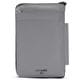 PacSafe RFID SAFE COMPACT ORGANIZER <br>�ڥѥå������� RFIG �����ե���ѥ��ȥ������ʥ������ۥ�� �ߥ꥿�꡼ �����奢�� �����ȥɥ� ι�� �л� ����ι��  �������ʥ����� ���� �������ƥ� ������ pacsefe PACSAFE ��ǥ����� ����ʡ��Хå� �����ɥ����� ���� �ݡ���