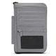 PacSafe RFID SAFE COMPACT ORGANIZER <br>�ڥѥå������� RFIG �����ե���ѥ��ȥ������ʥ������ۥ�� �ߥ꥿�꡼ �����奢�� �����ȥɥ� ι�� �л� ����ι��  �������ʥ����� ���� �������ƥ� ������ pacsefe PACSAFE ��ǥ����� ����ʡ��Хå� �����ɥ����� ���� �ݡ���