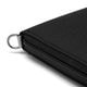 PacSafe RFID SAFE COMPACT ORGANIZER <br>�ڥѥå������� RFIG �����ե���ѥ��ȥ������ʥ������ۥ�� �ߥ꥿�꡼ �����奢�� �����ȥɥ� ι�� �л� ����ι��  �������ʥ����� ���� �������ƥ� ������ pacsefe PACSAFE ��ǥ����� ����ʡ��Хå� �����ɥ����� ���� �ݡ���