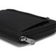 PacSafe RFID SAFE COMPACT ORGANIZER <br>�ڥѥå������� RFIG �����ե���ѥ��ȥ������ʥ������ۥ�� �ߥ꥿�꡼ �����奢�� �����ȥɥ� ι�� �л� ����ι��  �������ʥ����� ���� �������ƥ� ������ pacsefe PACSAFE ��ǥ����� ����ʡ��Хå� �����ɥ����� ���� �ݡ���