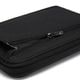 PacSafe RFID SAFE COMPACT ORGANIZER <br>�ڥѥå������� RFIG �����ե���ѥ��ȥ������ʥ������ۥ�� �ߥ꥿�꡼ �����奢�� �����ȥɥ� ι�� �л� ����ι��  �������ʥ����� ���� �������ƥ� ������ pacsefe PACSAFE ��ǥ����� ����ʡ��Хå� �����ɥ����� ���� �ݡ���