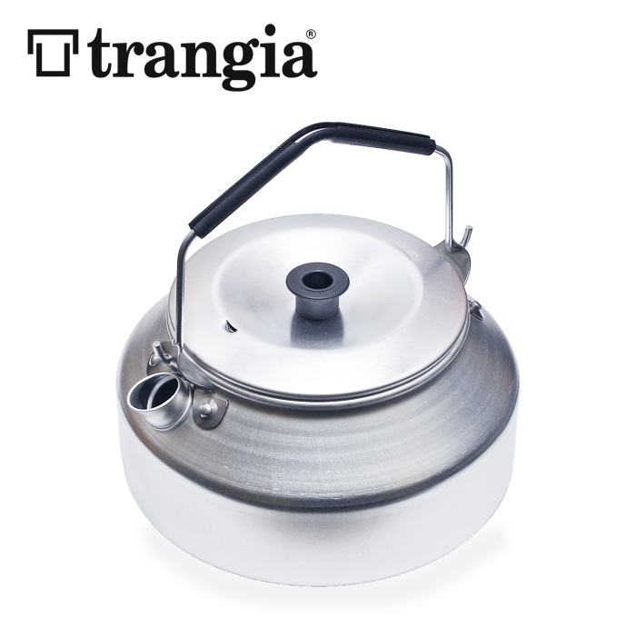 trangia TR-324 ���ȥ�/0.9L<br>�ڥȥ�󥮥� kettle 900ml�ۥ�� ��ǥ����� �ߥ꥿�꡼ �����ȥɥ� ������ �л� �ȥ�å��� �Х��� �ġ���� ��������� ������ �ɺ� �ҳ��� ����� �䤫�� ��ʨ���� ��С����塼��