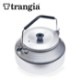 trangia TR-324 ���ȥ�/0.9L<br>�ڥȥ�󥮥� kettle 900ml�ۥ�� ��ǥ����� �ߥ꥿�꡼ �����ȥɥ� ������ �л� �ȥ�å��� �Х��� �ġ���� ��������� ������ �ɺ� �ҳ��� ����� �䤫�� ��ʨ���� ��С����塼��