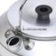 trangia TR-324 ���ȥ�/0.9L<br>�ڥȥ�󥮥� kettle 900ml�ۥ�� ��ǥ����� �ߥ꥿�꡼ �����ȥɥ� ������ �л� �ȥ�å��� �Х��� �ġ���� ��������� ������ �ɺ� �ҳ��� ����� �䤫�� ��ʨ���� ��С����塼��
