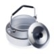trangia TR-324 ���ȥ�/0.9L<br>�ڥȥ�󥮥� kettle 900ml�ۥ�� ��ǥ����� �ߥ꥿�꡼ �����ȥɥ� ������ �л� �ȥ�å��� �Х��� �ġ���� ��������� ������ �ɺ� �ҳ��� ����� �䤫�� ��ʨ���� ��С����塼��