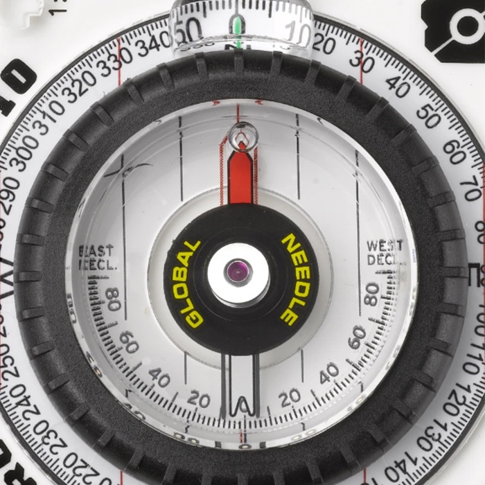 BRUNTON TruArc10 ѥڥ֥ȥ TruArc10 COMPASSۥߥ꥿꡼ ХХ Х ȥɥ ȥå л