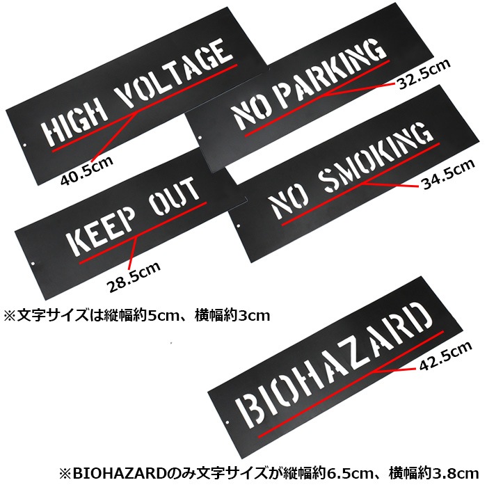 US �ץ饹���å� ���ƥ󥷥�ץ졼��<br>��US Plastic stencil Plate �ۥߥ꥿�꡼ �����ȥɥ� ����ƥꥢ ���졼�� ���Х��Х륲���� ���Х� ����ꥫ���� ����ꥫ�󻨲� ����ë�١��� ���ץ졼 �ڥ���� DIY ��������